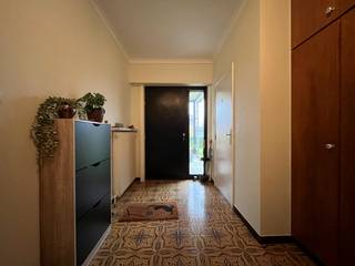 House for rent in Aalter