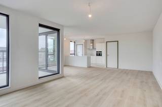 Apartment for sale in Boom