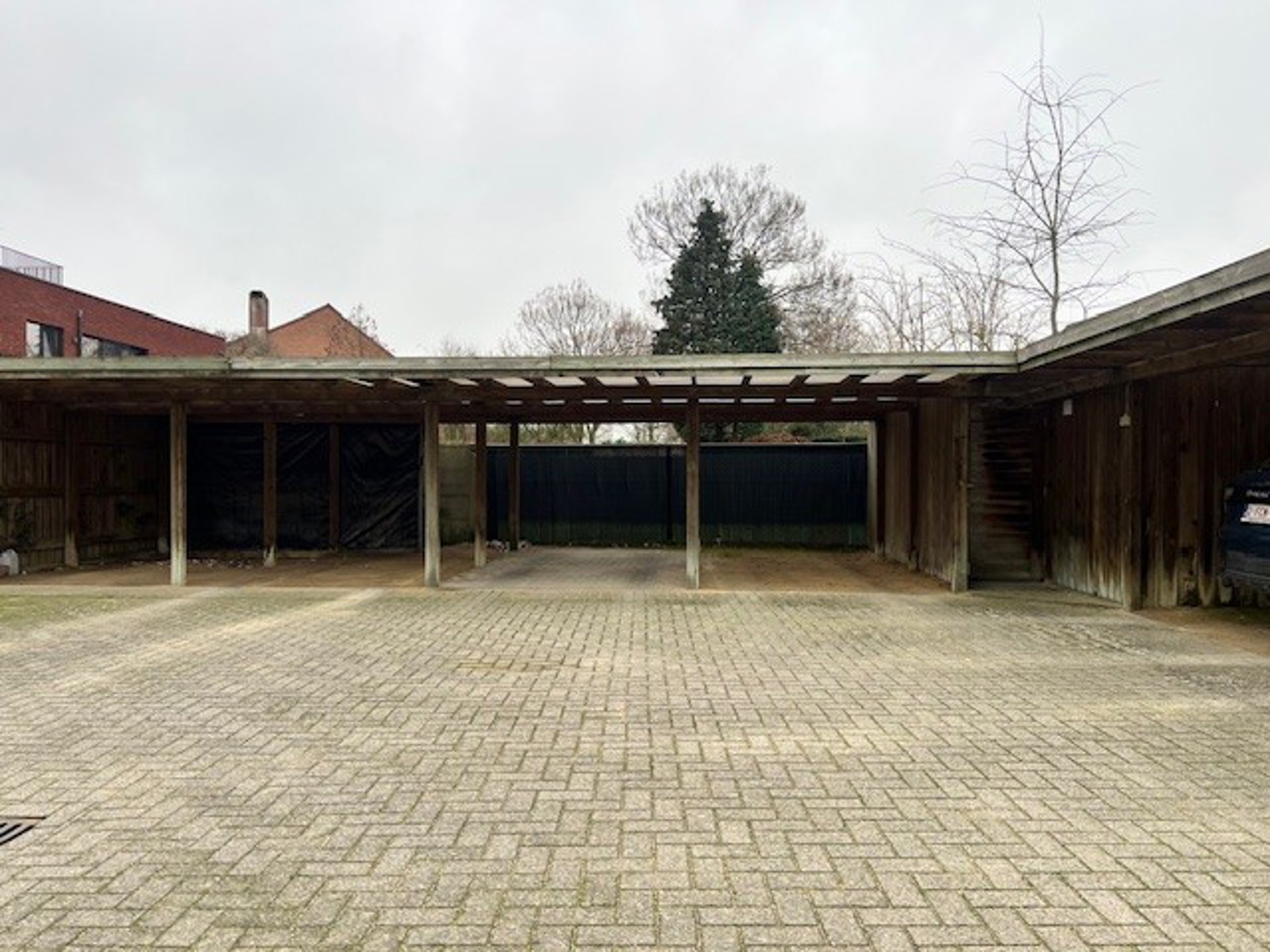 Instapklaar appartement van 90 m² centraal gelegen - foto 2