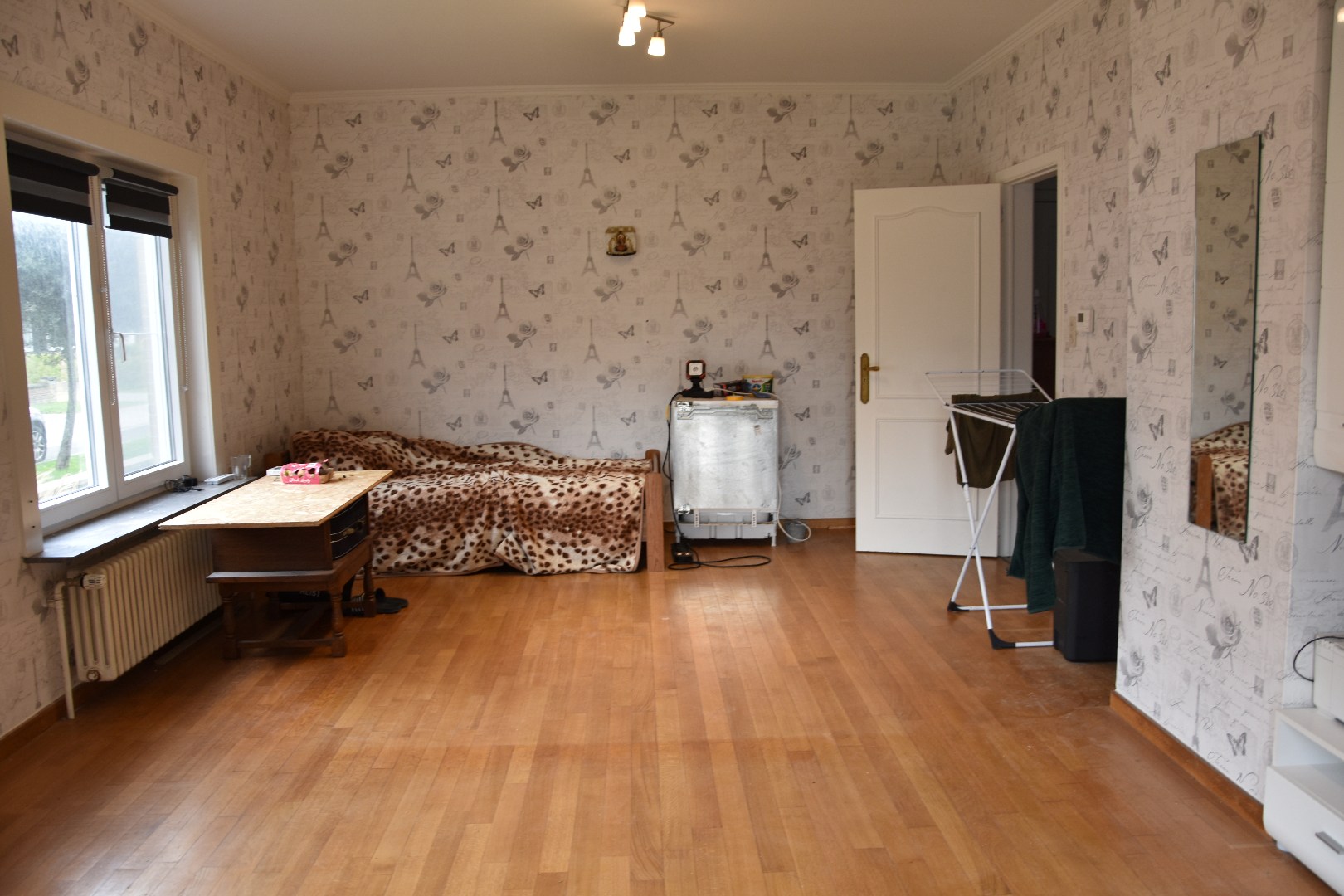 Apartment for rent in Zeebrugge with 3 bedrooms - photo 2