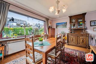 Commercial à vendre à Lochristi