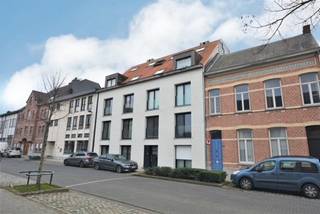 Appartement à louer à Heist-op-den-Berg