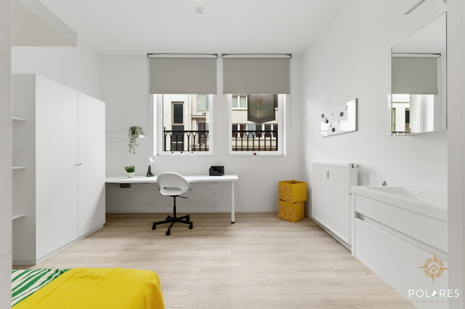 TOP INVESTISSEMENT - photo 2