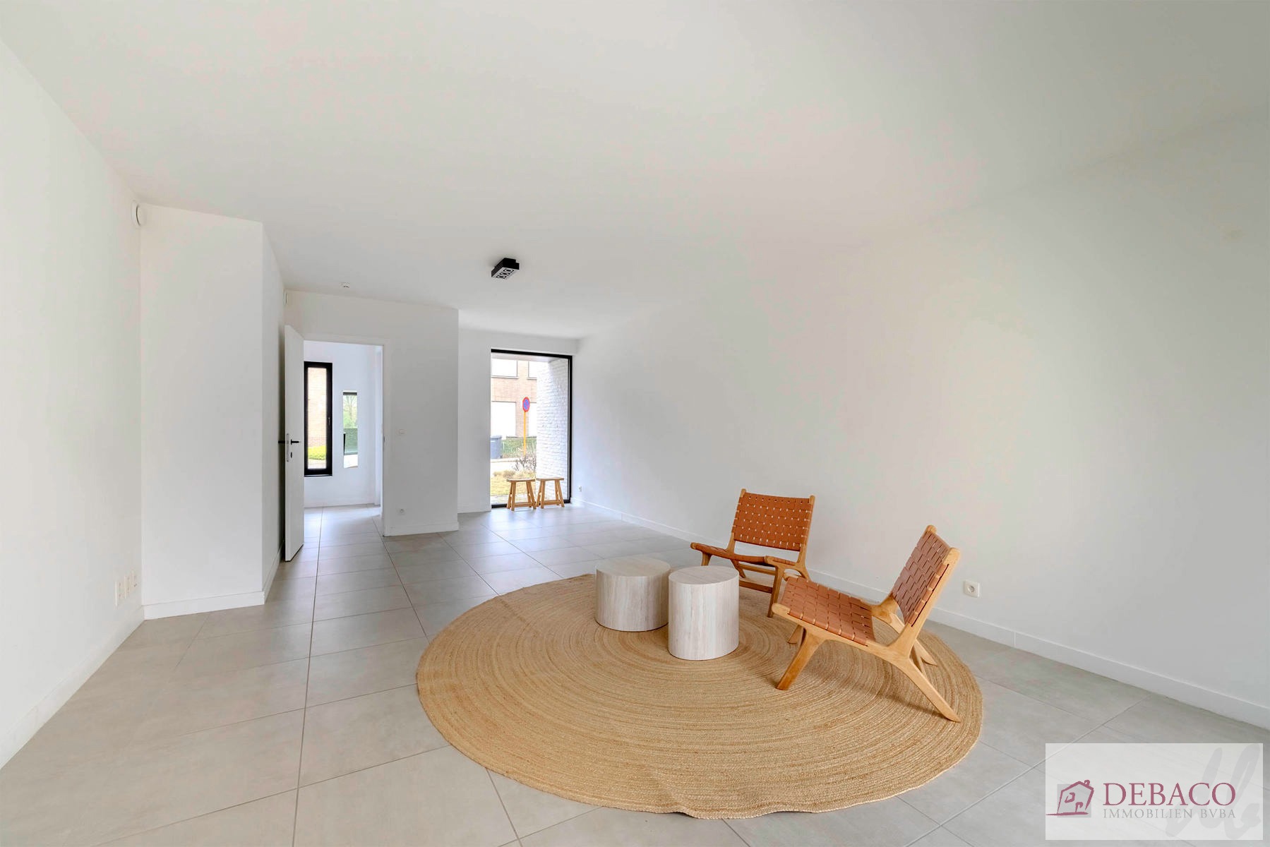 Prachtige energiezuinige woning op toplocatie te Kessel-Lo! - foto 3