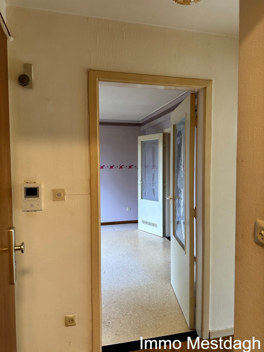 Appartement à vendre à Diest avec 1 chambre - photo 4