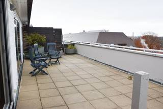Apartment for rent in Kortrijk