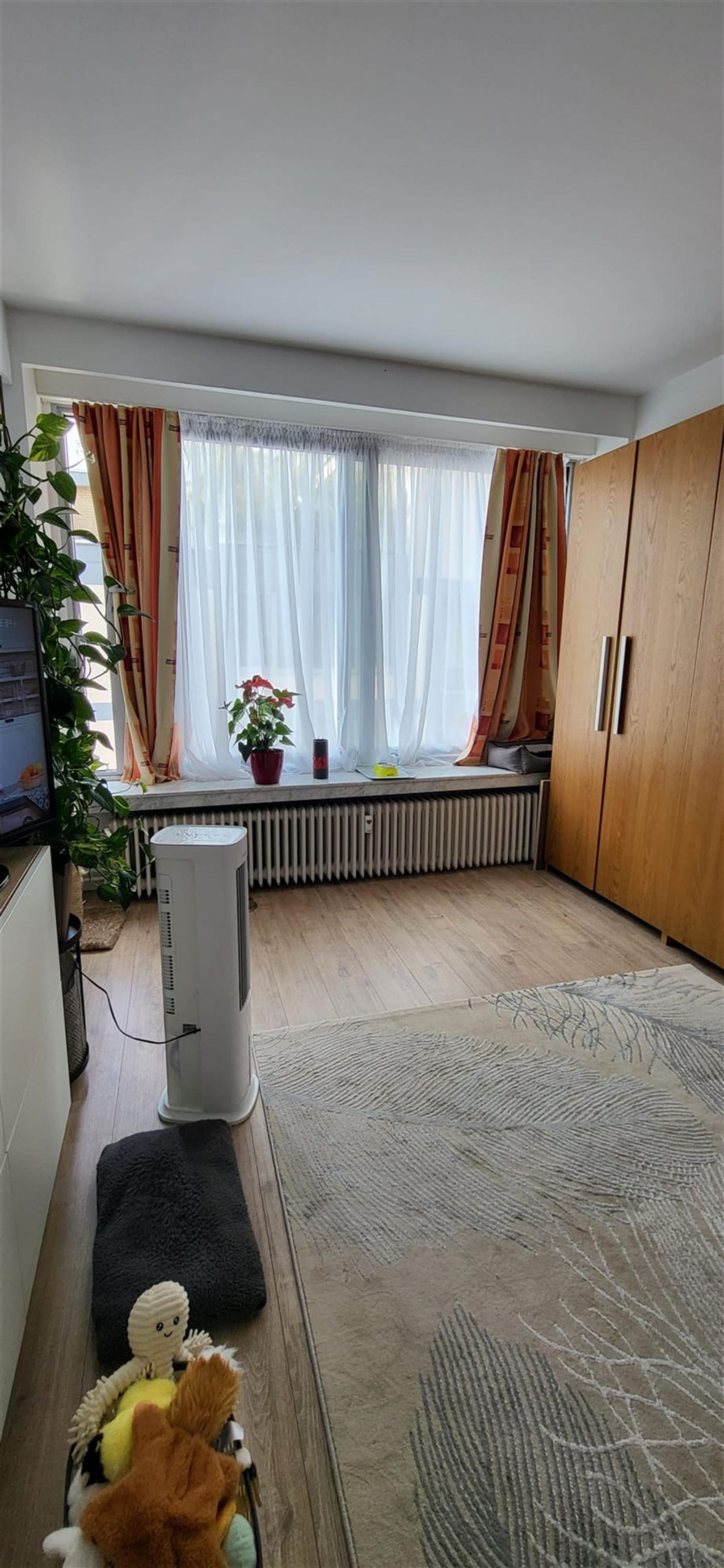 Appartement - foto 4