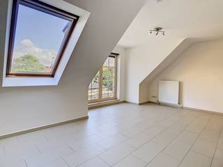 Are you looking for a modern and energy-efficient stay in the Waasland? This apartment combines comfort with a central location. Thanks to...