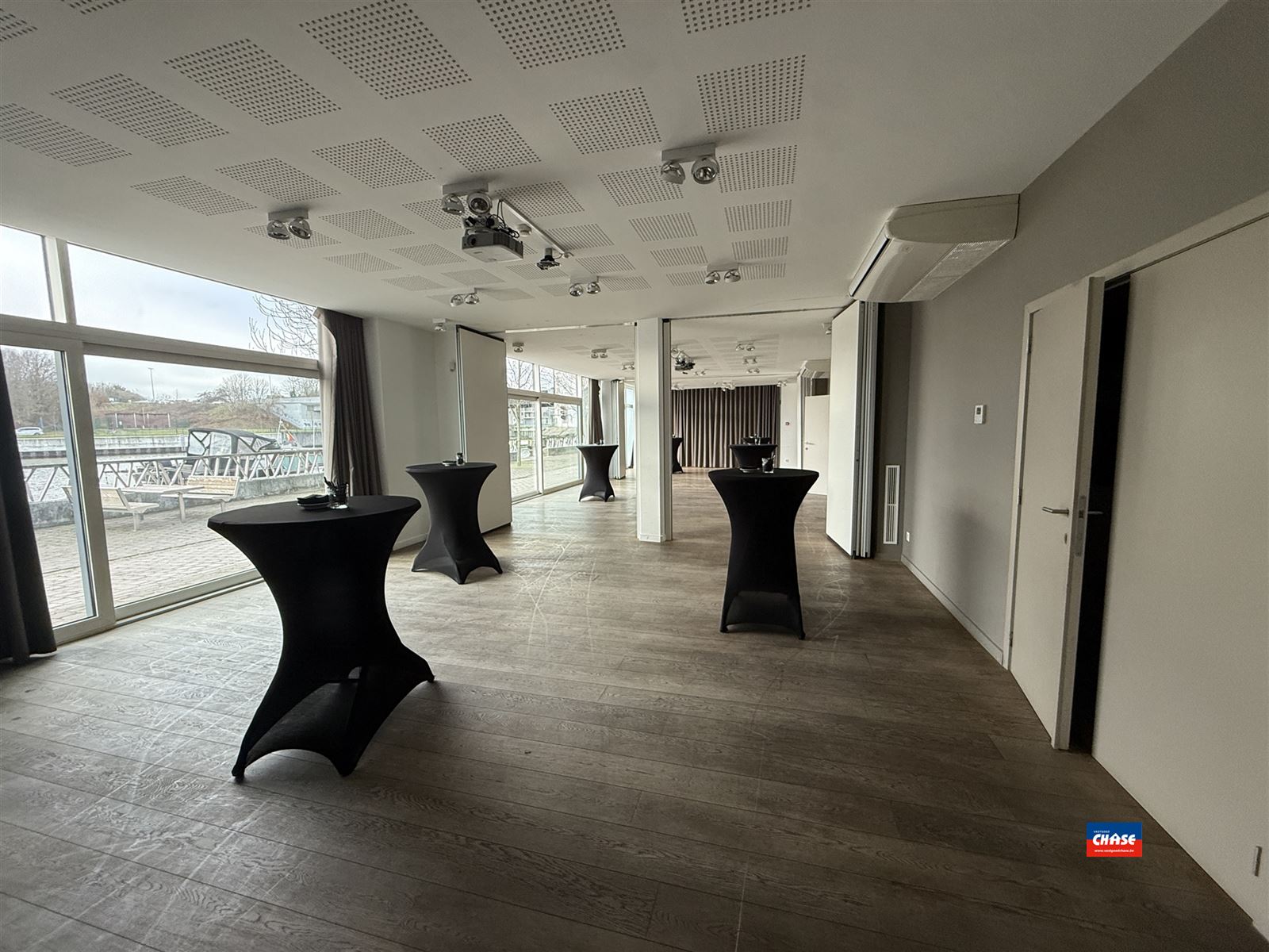 RESTAURANT - VLAAMS BRABANT regio  - foto 2