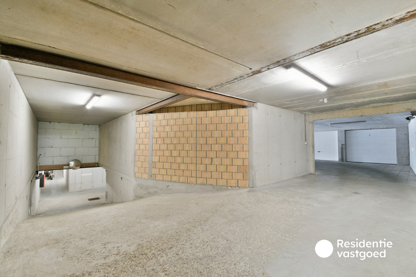 Garagebox te huur in Westkerke - foto 4