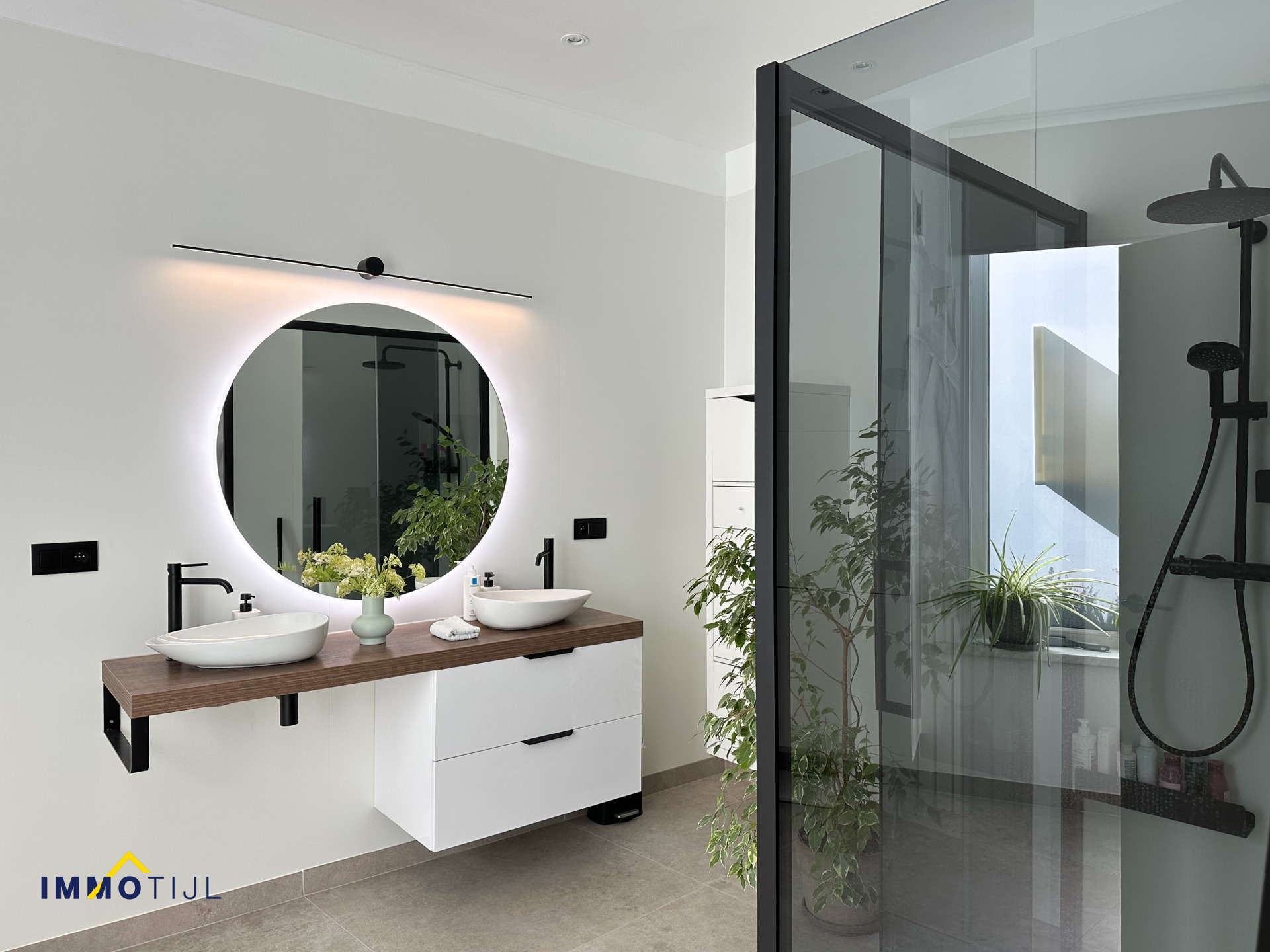 Maison à vendre à Alost avec 4 chambres - photo 4