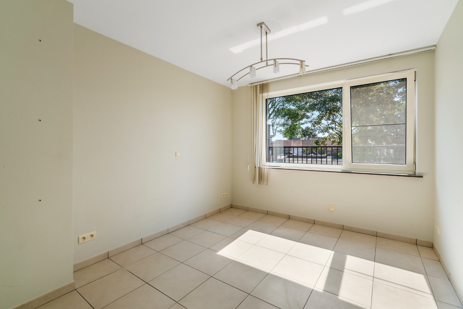 Apartment for rent in Eeklo with 2 bedrooms - photo 5