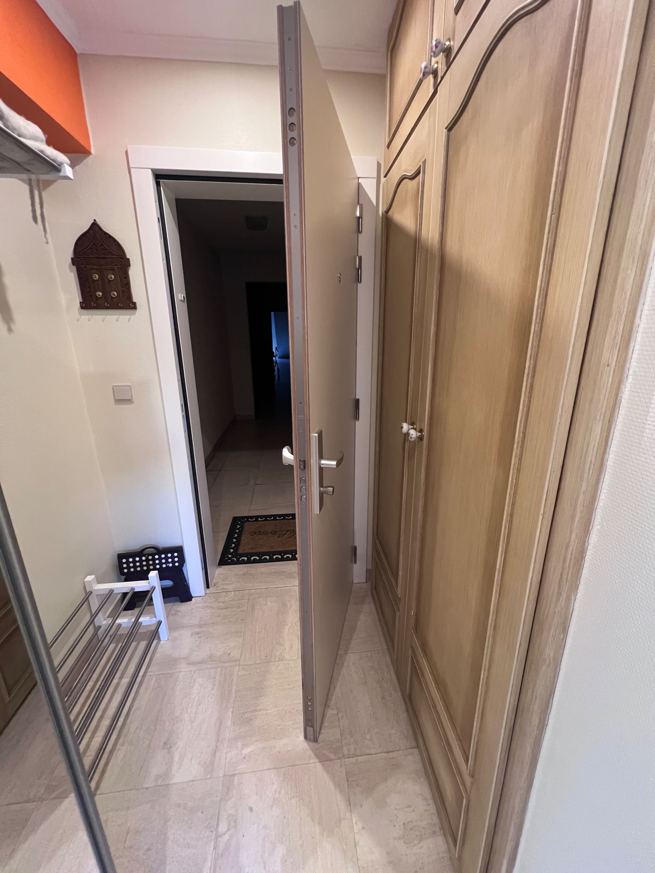 Appartement te koop in Wenduine met 1 slaapkamer - foto 5