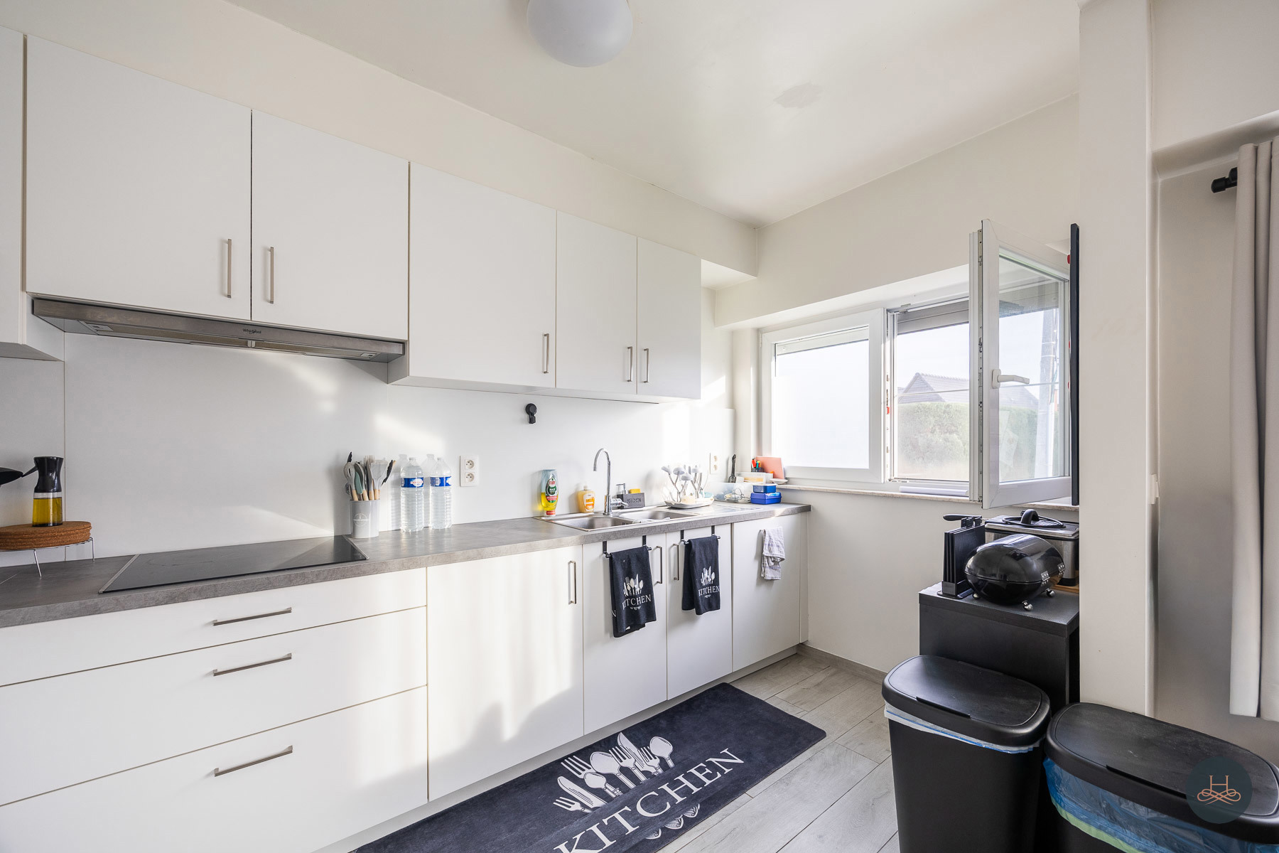 Maison à louer à Tremelo avec 3 chambres - photo 5