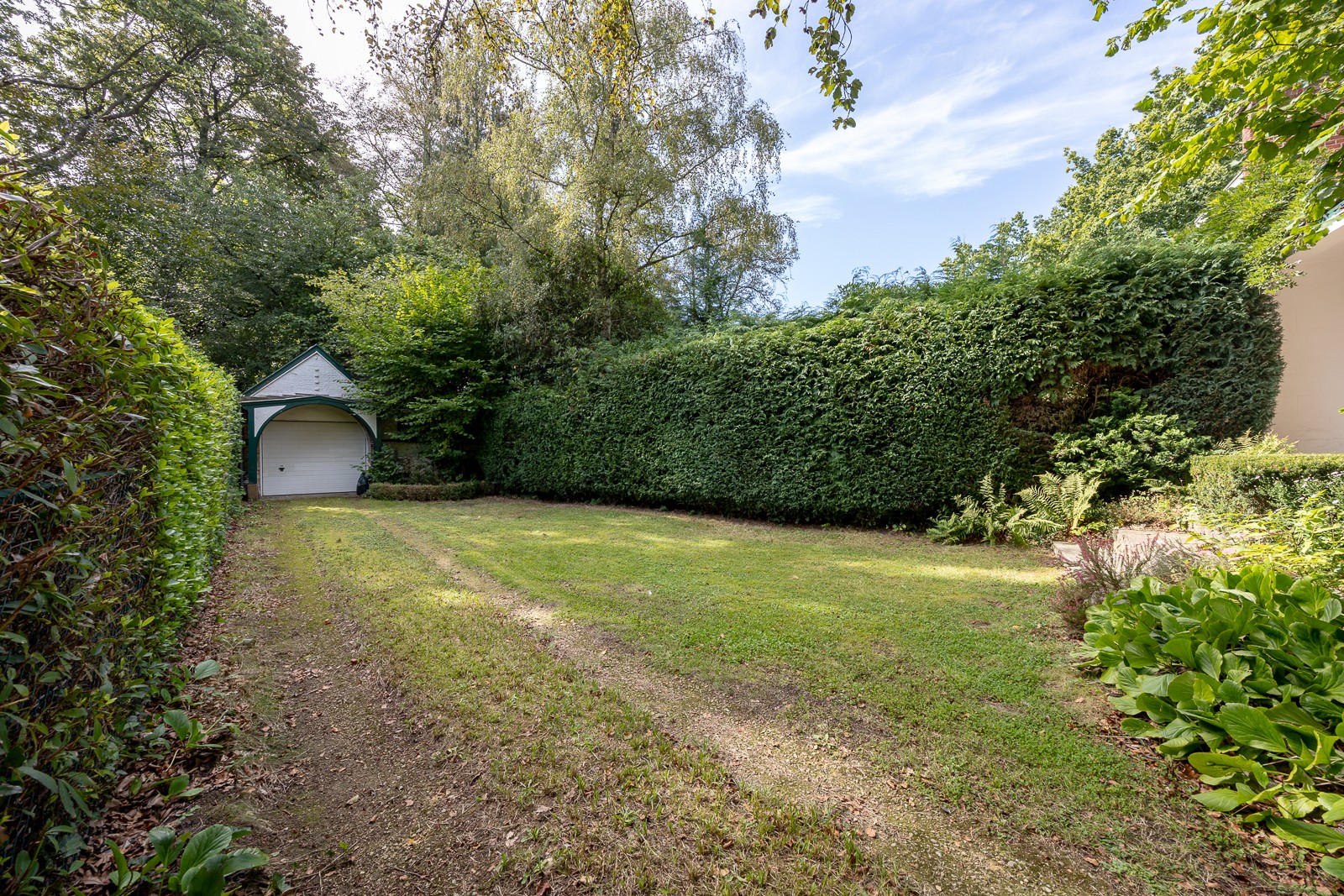 Vriesdonk - foto 4