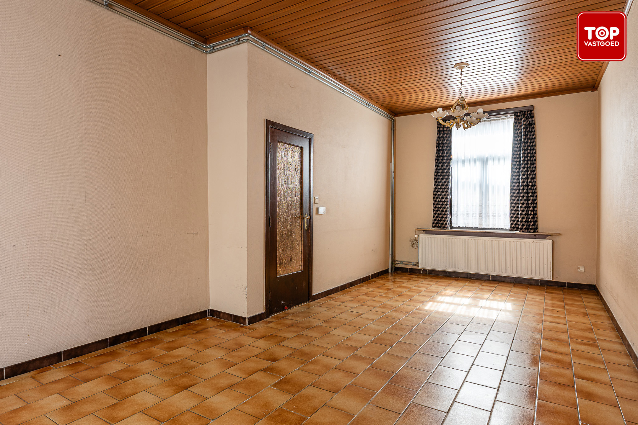 Huis te koop in Gent met 4 slaapkamers - foto 4