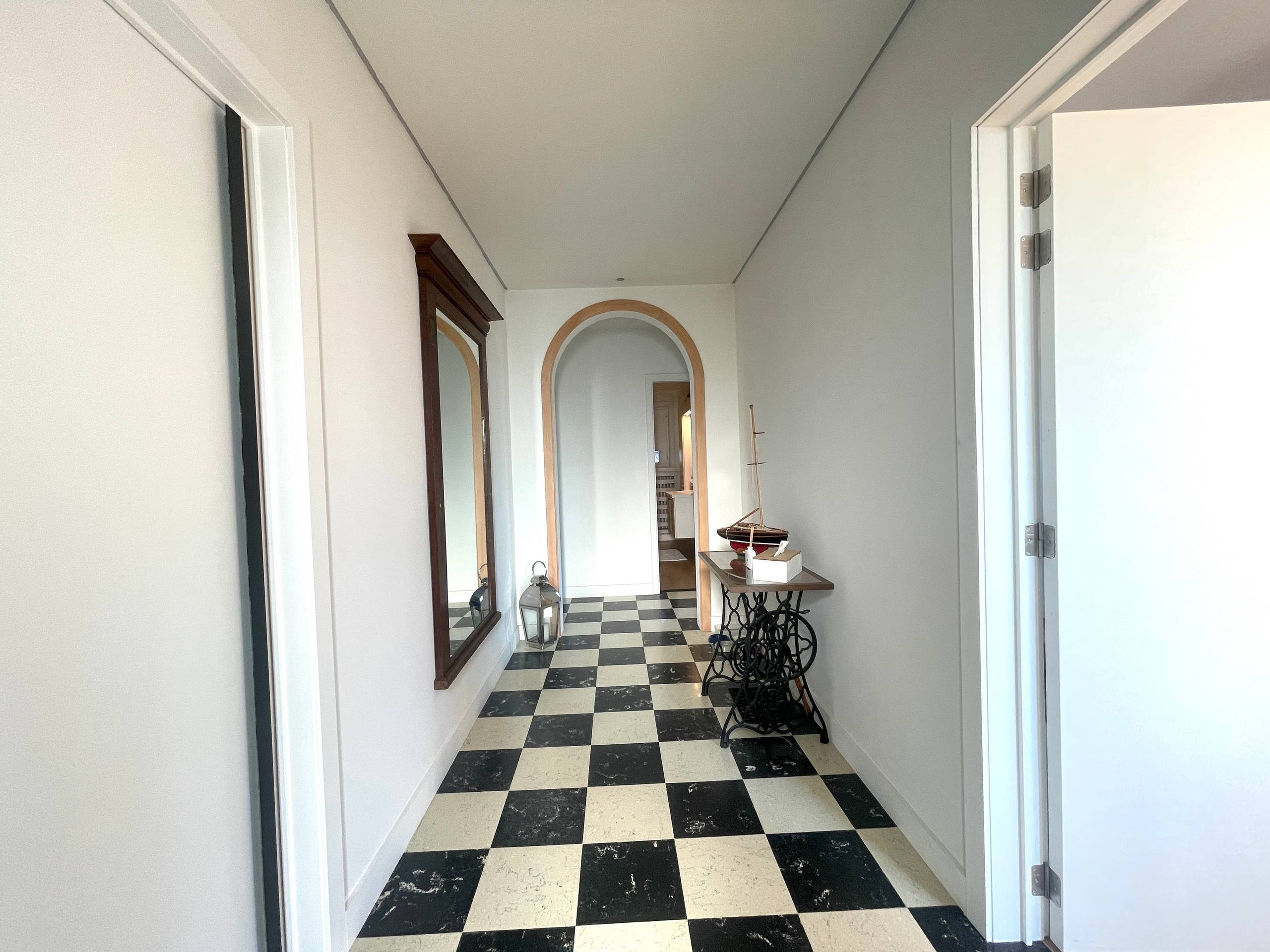 Zonnebeke - Instapklare gelijkvloerse woning - foto 3