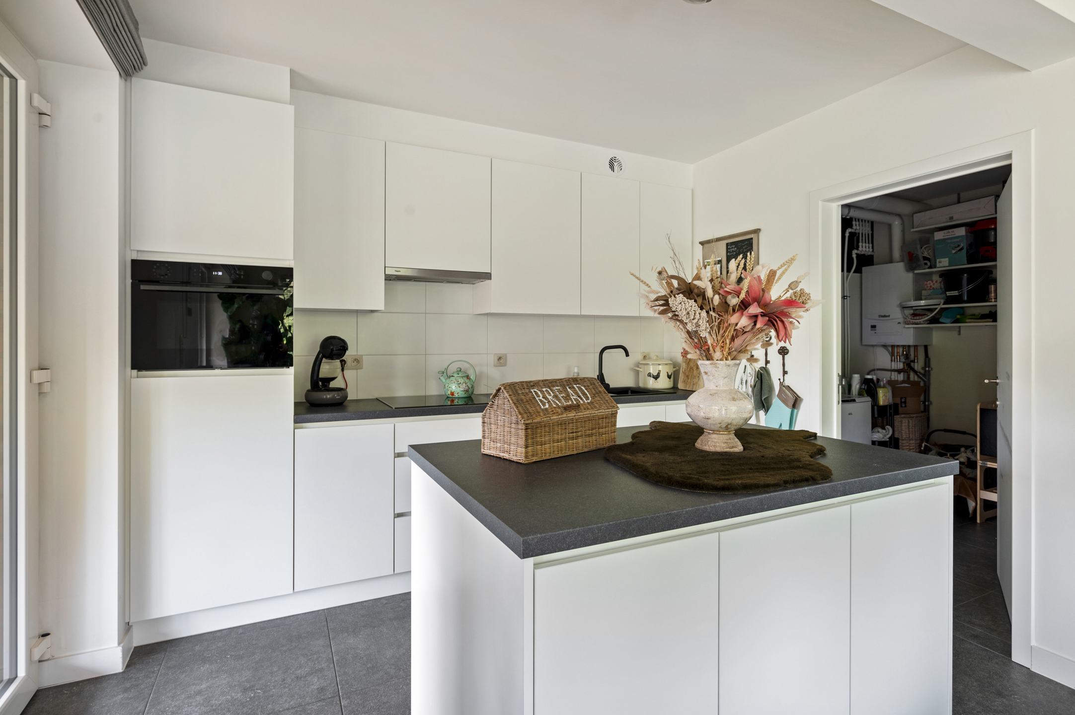 Huis te koop in Geel met 3 slaapkamers - foto 5