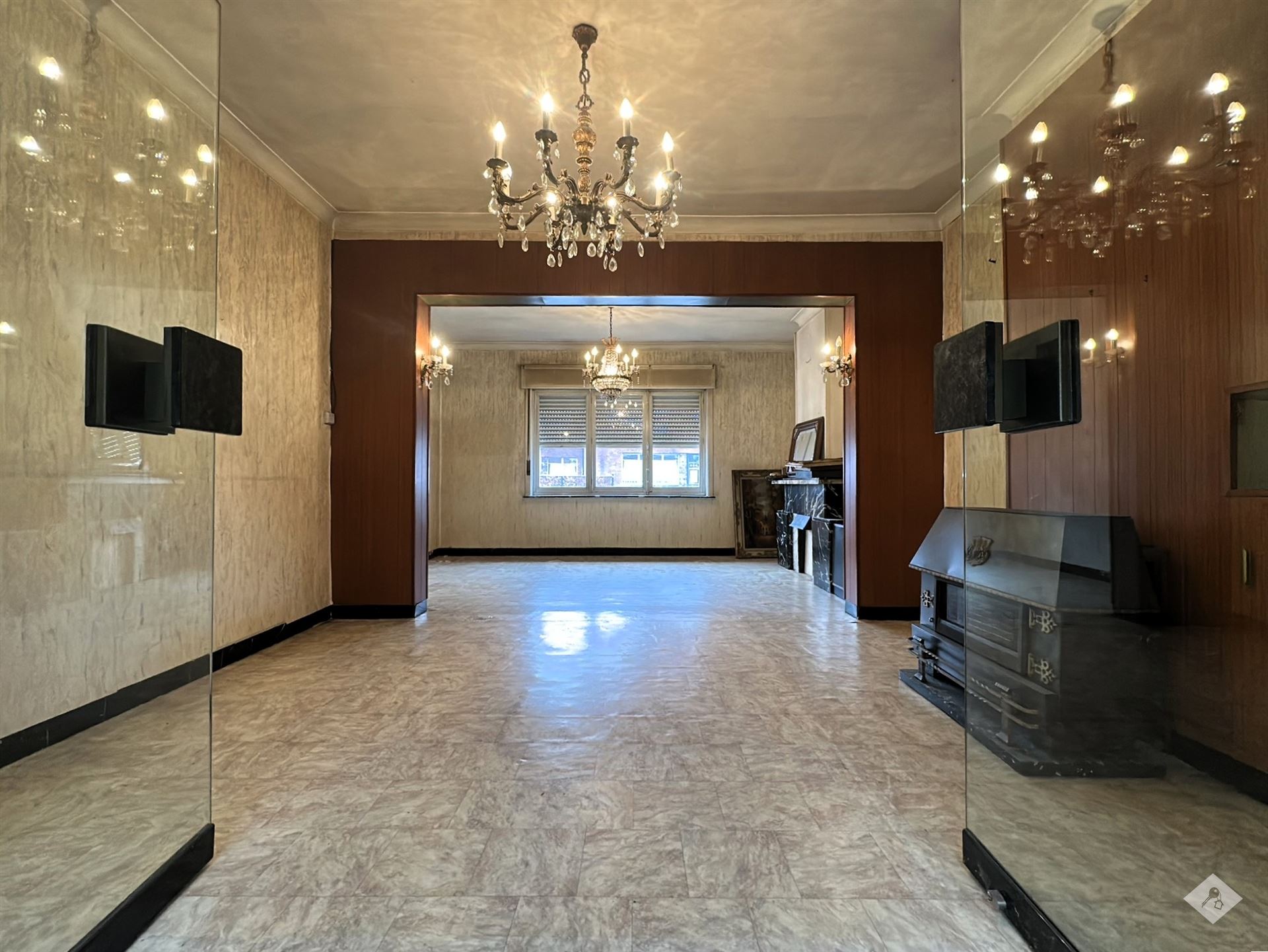 Maison à vendre à Buggenhout avec 3 chambres - photo 2