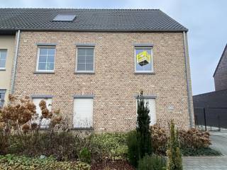 Appartement à louer à Geel