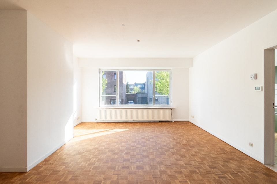 House for rent in Aartselaar with 2 bedrooms - photo 5