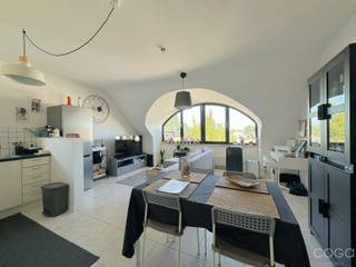 Apartment for rent in Brecht