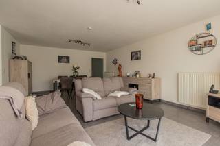 Apartment for sale in Puurs-Sint-Amands