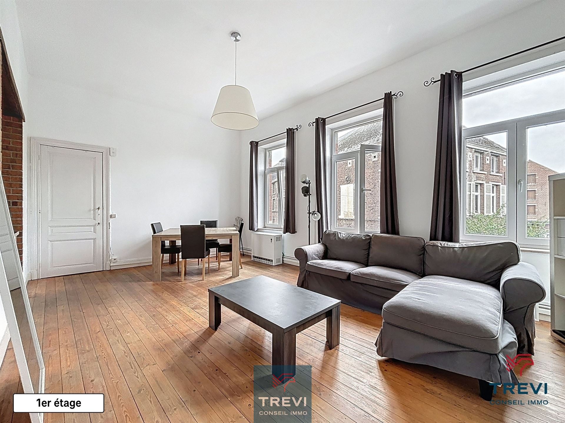 Huis te koop in Rebecq-Rognon - foto 5