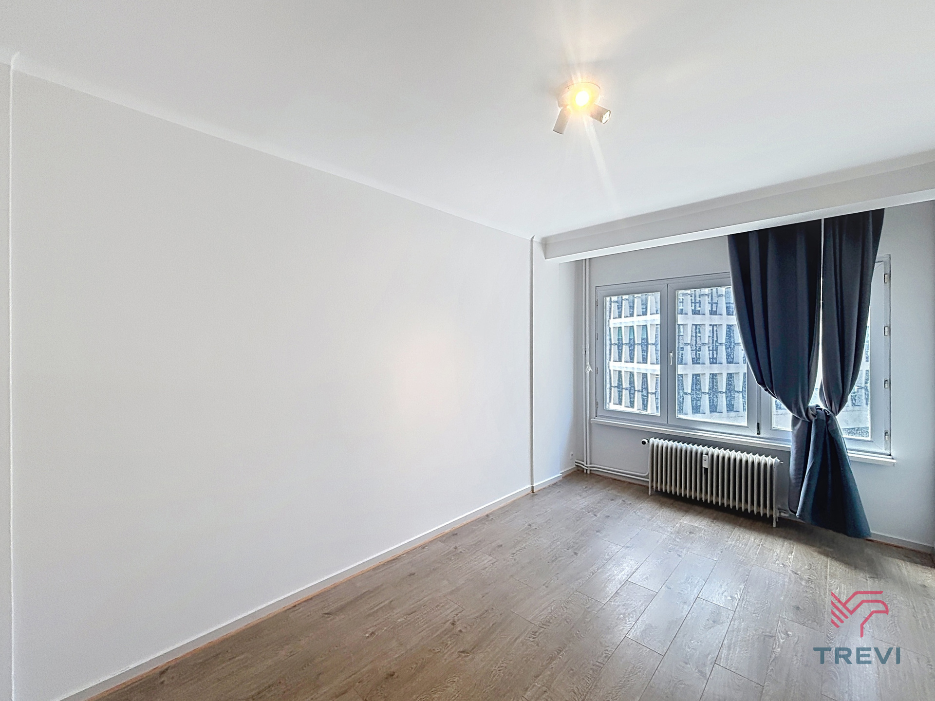 TROONWIJK - Mooi appartement met 2 slpk, recent gerenoveerd - foto 4