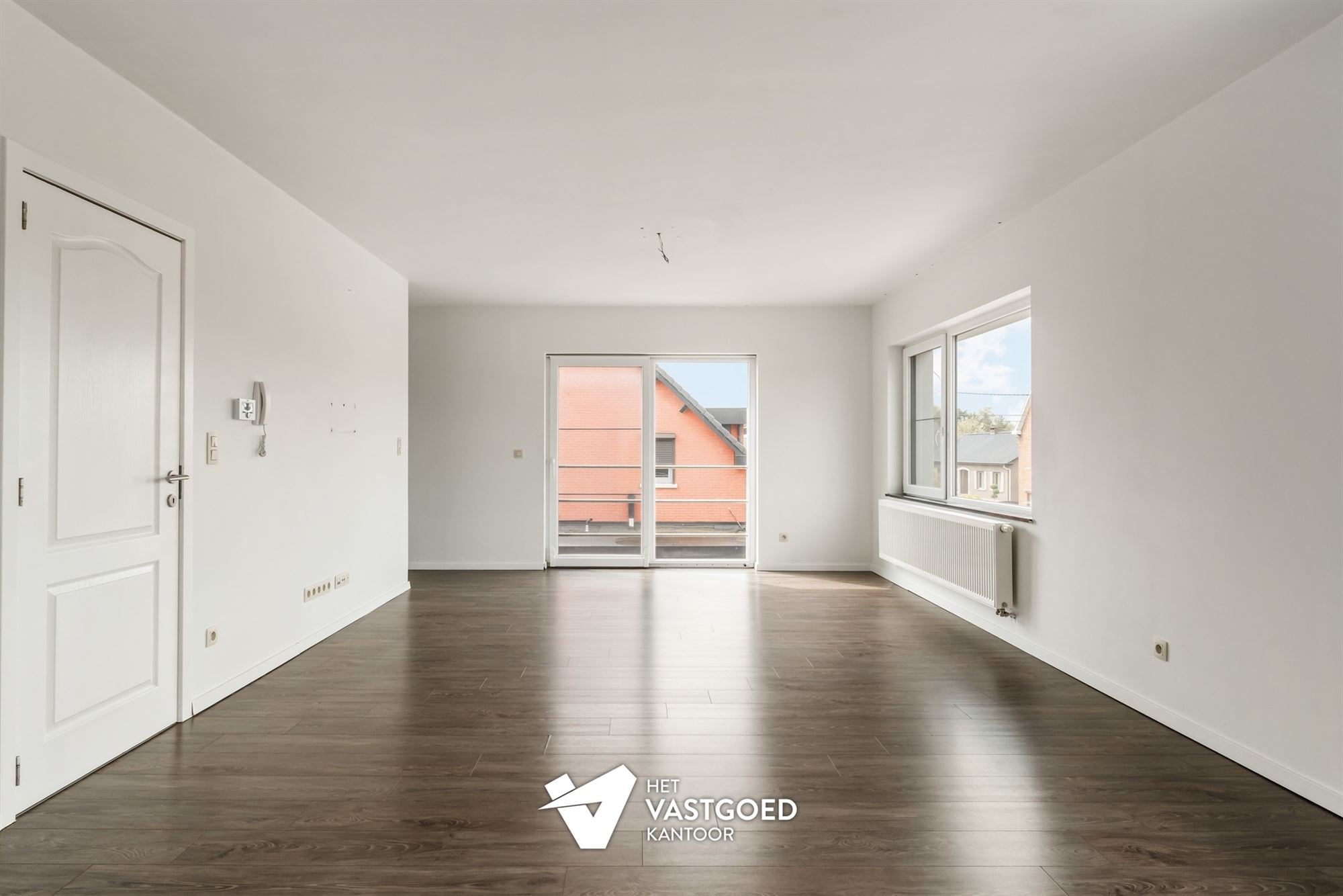 Appartement à vendre à Beringen avec 2 chambres - photo 5