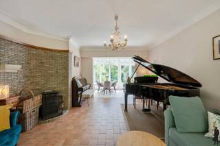 House for sale in Brasschaat