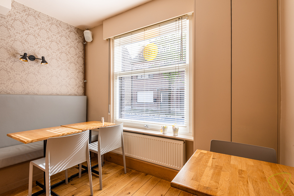 House for sale in Eeklo with 2 bedrooms - photo 2