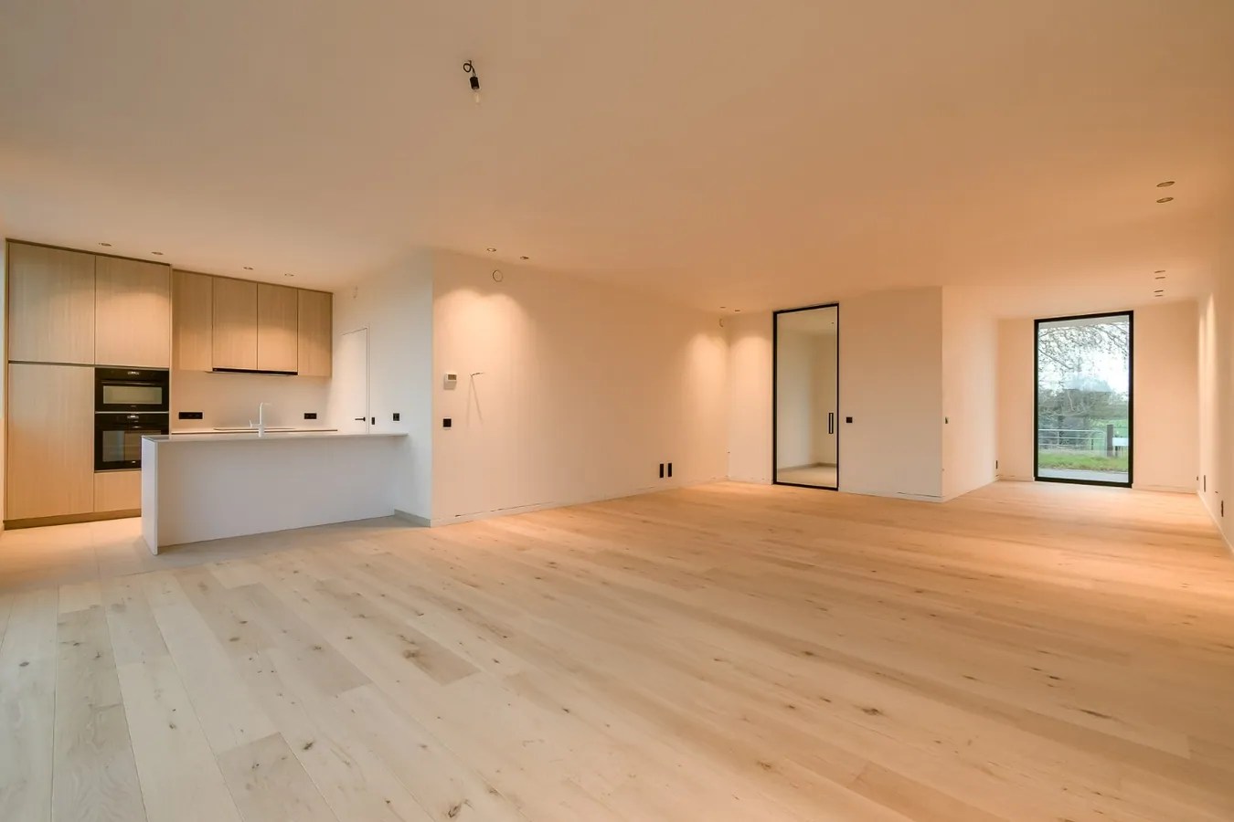 Project te koop in Kortemark - foto 5