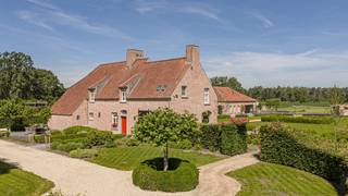 Maison à vendre à Hoogstraten