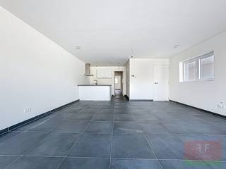 Apartment for sale in Herzele