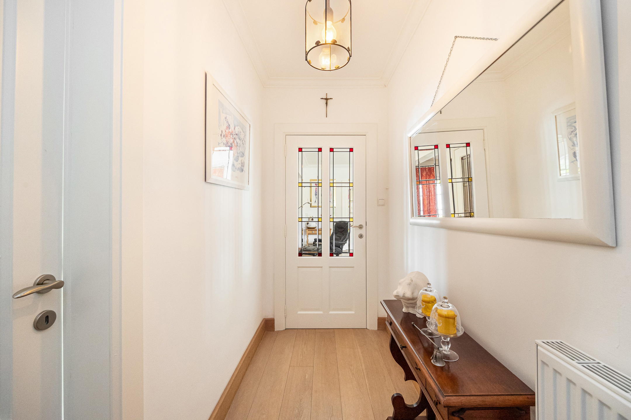 Huis te koop in Tielen met 4 slaapkamers - foto 3