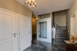 Apartment for sale in Westerlo