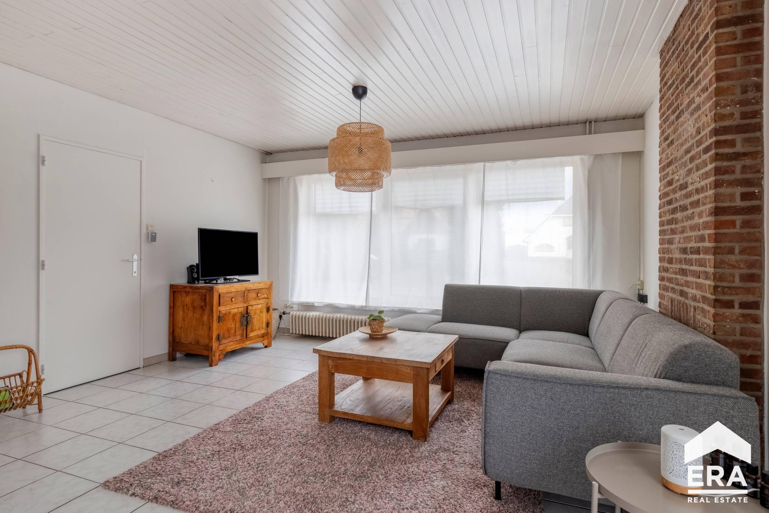 Instapklare woning te koop in Lommel - foto 4