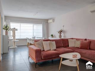 Appartement à vendre à Bourg-Léopold