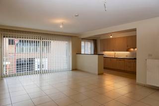 Appartement à vendre à Aalter