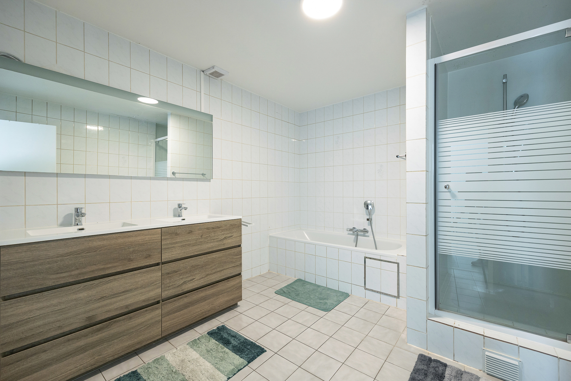 Apartment for rent in Beerse with 3 bedrooms - photo 4