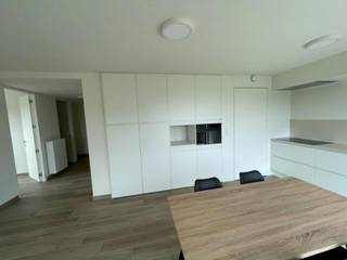 Appartement à vendre à Termonde