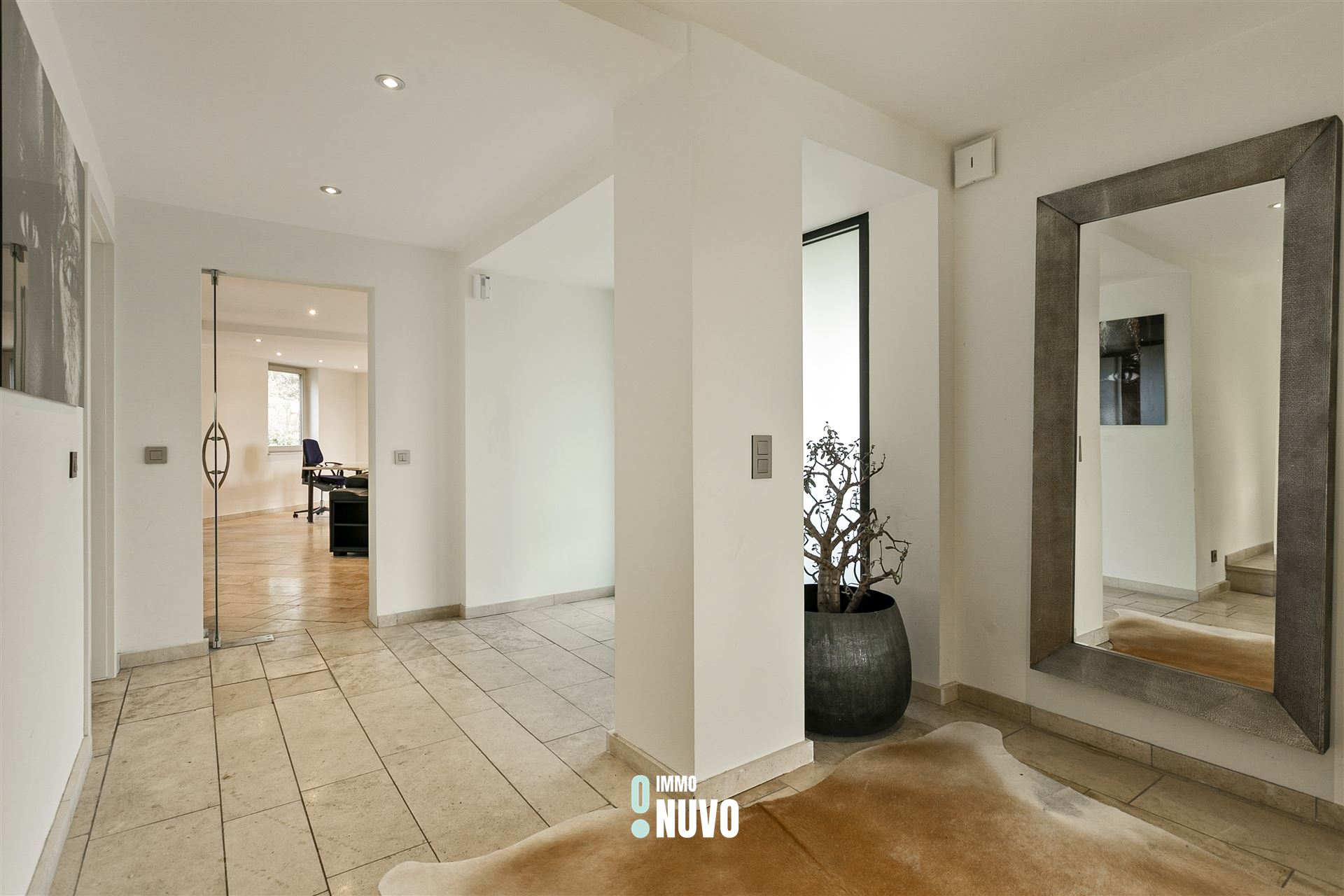 buitengewoon huis - foto 3