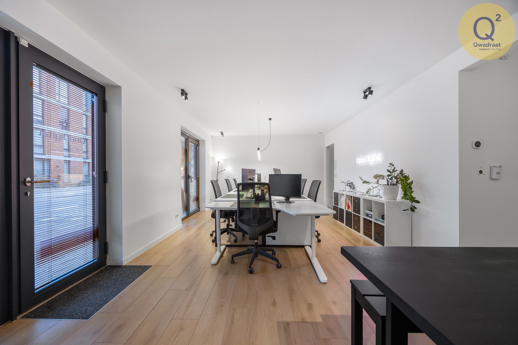 Commercial for sale in Zoersel - photo 4