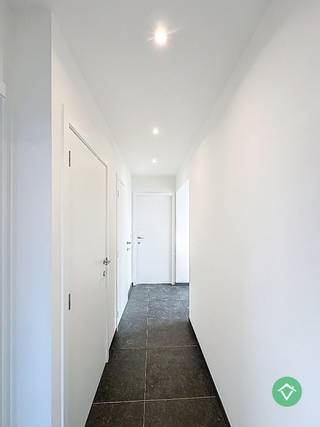 Appartement à louer à Koekelare