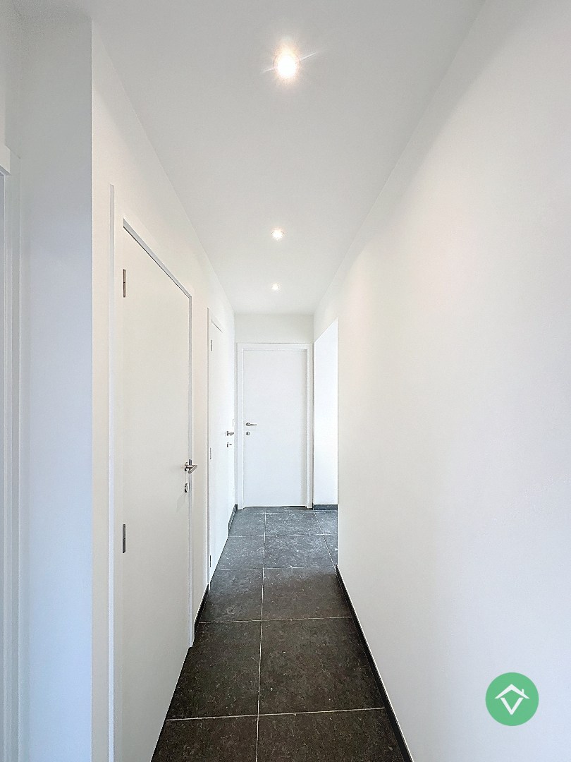 Appartement à louer à Koekelare avec 3 chambres - photo 3