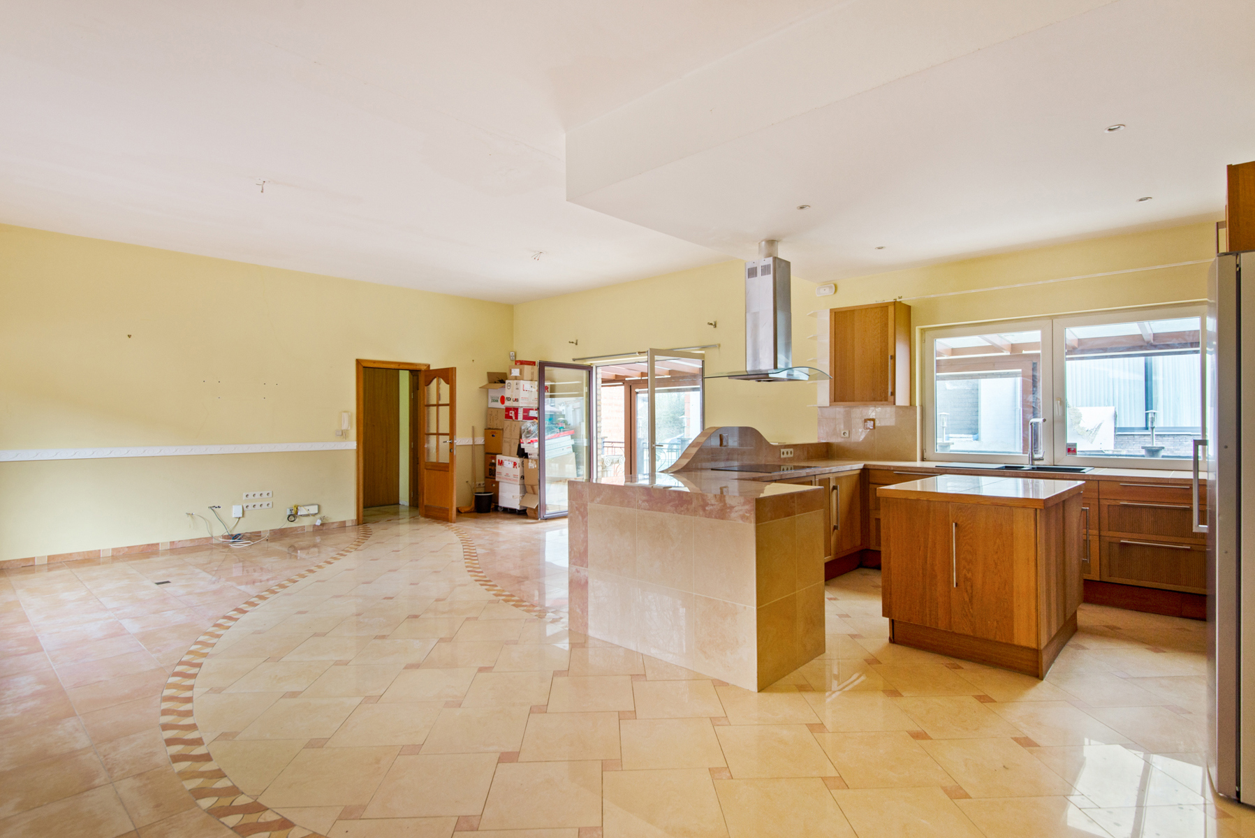 House for sale in Haren with 4 bedrooms - photo 4