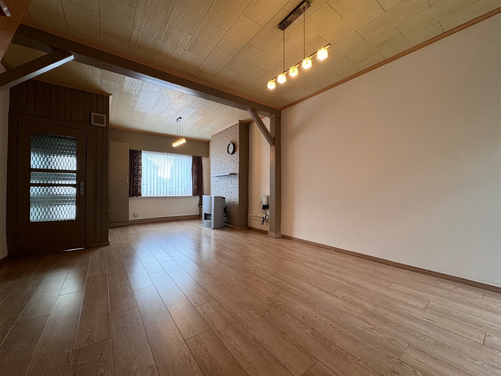House for rent in Wetteren with 2 bedrooms - photo 5