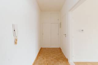 Appartement à louer à Anvers