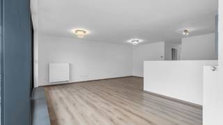 Appartement à vendre à Maasmechelen